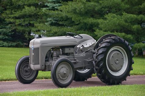 Ford Tractor Wallpapers Top Free Ford Tractor Backgrounds