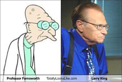 Famous People As Cartoons 15 Pics