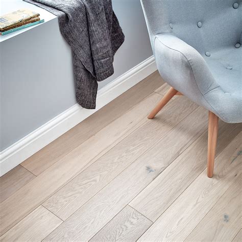 Flooring Trends Everything You Need To Know