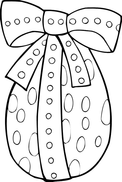 Free Coloring Pages: Easter Coloring Pages, Free Easter Coloring Pages