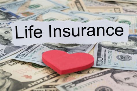 Coverage amounts, term lengths, age restrictions and convertibility » more: 500000 LIFE INSURANCE POLICY, Tips, Carriers, Rates 2019 Review