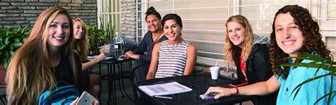 Escuela de español en Costa Rica