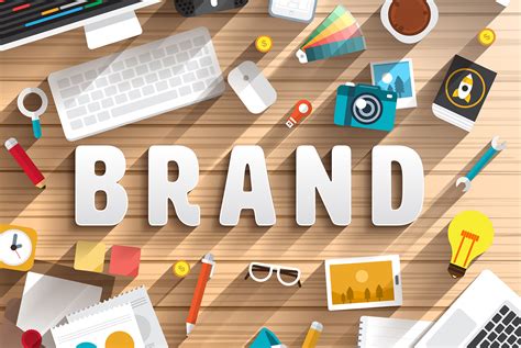 Estrategia De Branding Para Construir Una Marca Exitosa