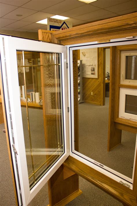 From sheer curtains to pleated drapes, valances to decorative window treatments hardware, ebay has an enormous selection of window treatments for any style home. European Style Windows - European Tilt & Turn Windows |WASCO