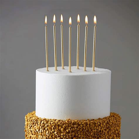 Birthday Cake With Candles Ubicaciondepersonascdmxgobmx
