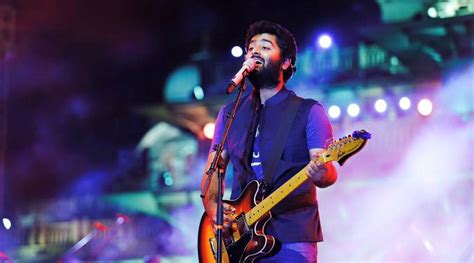 Bollywood playback singer arijit singh's mother aditi singh passed away at amri hospital, dhakuria. Arijit Singh's mother hospitalised, Swastika Mukherjee and ...