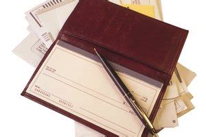 If you are the payee on a check, you can sign it over to someone else with a full endorsement. How to Sign a Check Over to Another Person | Synonym