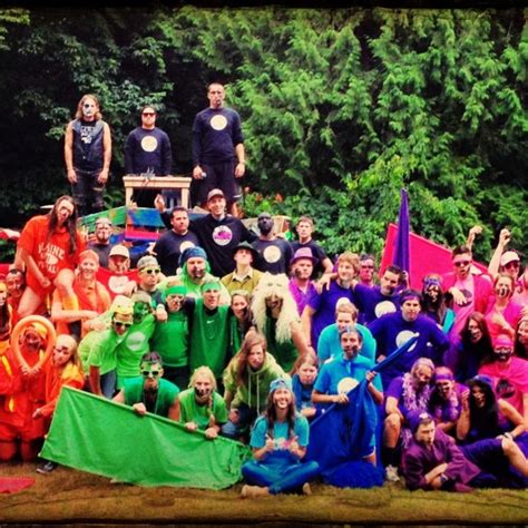 Color Wars Is On Photos Of Camp Firwood Pinterest Coloring Wallpapers Download Free Images Wallpaper [coloring436.blogspot.com]
