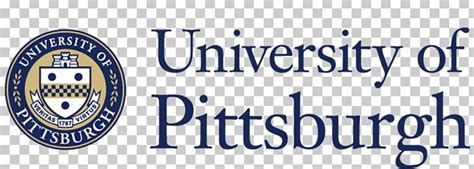 university of pittsburgh school of health and rehabilitation sciences university of pittsburgh