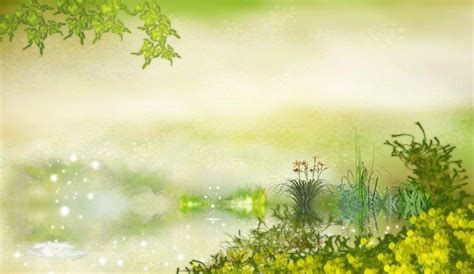 Peaceful Art Wallpapers Top Free Peaceful Art Backgrounds