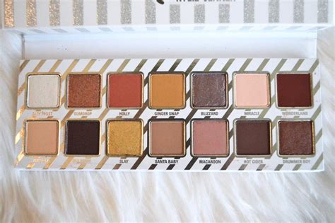They will help you warm the space. Kylie Cosmetics NICE Palette - Review and Swatches | Kylie cosmetic, Kylie palette, Best ...