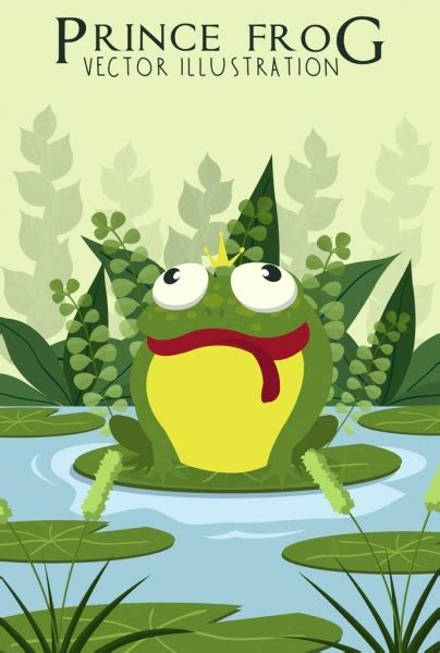Large png 2400px small png 300px. Frog free vector download (262 Free vector) for commercial ...
