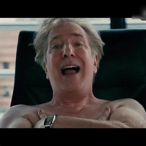 male celebrity alan rickman nude and sexy movie scenes xhamster