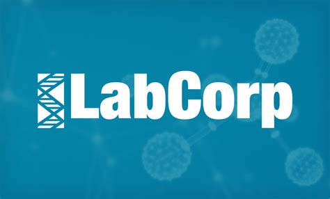 Labcorp Cyberattack Impacts Testing Processes