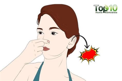 How To Pop Your Ears Top 10 Home Remedies Dry Skin Routine Clogged