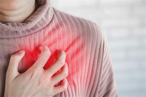 Ataque Cardíaco Entenda Como Ocorre Um Infarto E Como Se Prevenir