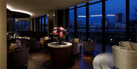 We did not find results for: Park Tower Harumi | WORKS | Jun Mitsui & Associates Inc ...