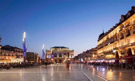 Ibis budget montpellier sud lattes is set in lattes, 3.1 km from montpellier. Ibis budget montpellier sud lattes, - Tourisme Montpellier