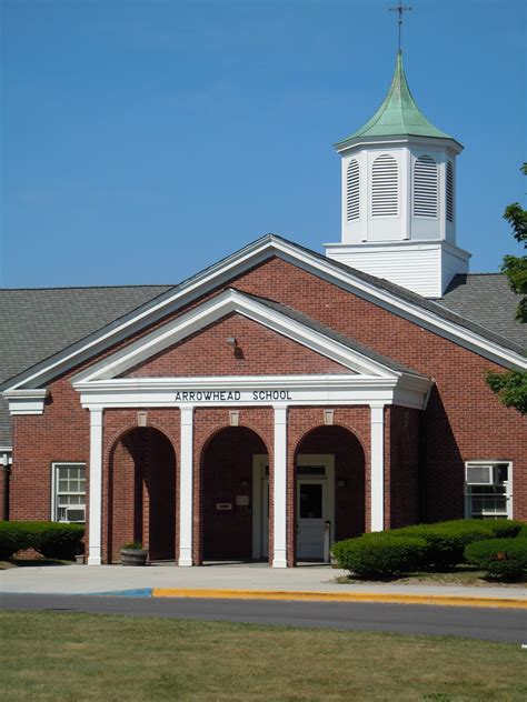 Three village schools to remain open on election day