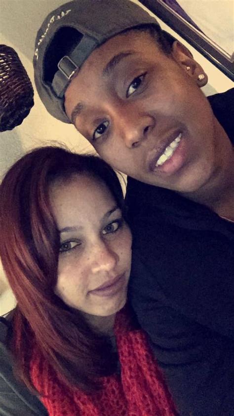 He played college basketball for two seasons with tulsa before transferring to missouri. Jordan Clarkson's new Girlfriend Ashlee Roberson? (Bio, Wiki)
