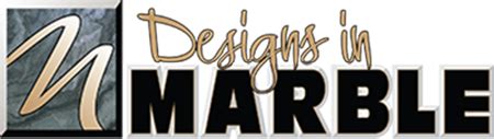 There are plenty of jobs out there. Build It Right Carpentry, LLC | Lake Country WI Remodeling ...