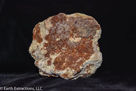 Hyalite Opal Earth Extractions Llc