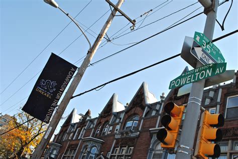 Have A Question About Your Philadelphia Neighborhood? Get Your Answer