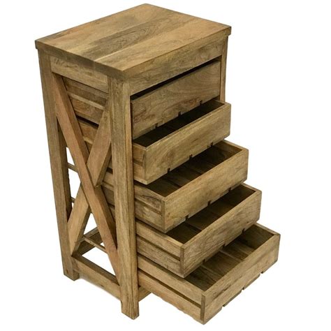 Explore 9 listings for vegetable rack for kitchen at best prices. Herb Drying Rack / Vegetable Storage Bin Table for Kitchen ...