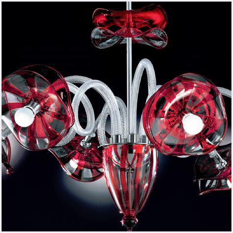 When decorating with black chandeliers, here are a few tips: Black chandelier lamps lighting ceiling fans On WinLights ...