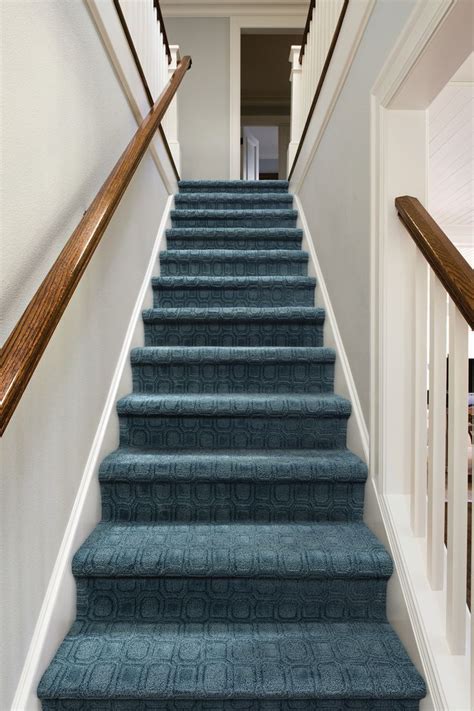 60 Best Stair Runners Images On Pinterest Stair Runners Staircase