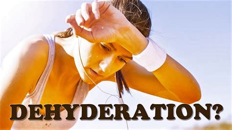 Hydration For Runners Everything Triathletes Need To Know