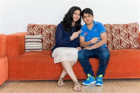 Financial help with insurance reimbursement Parents of a blood cancer survivor help 1,240 ...