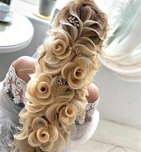 braided bun hairstyles wedding hairstyles cool hairstyles wedding haircut hair wedding
