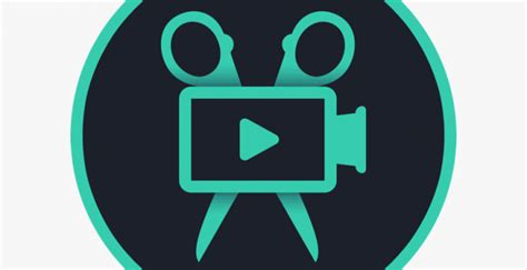 Activation Key For Movavi Video Editor Plus 2022 Sendmoli