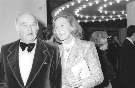 Lot Of 5 1974 Edgar Bergen And Wife Frances Candid Original Photo