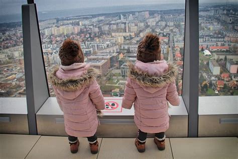 Olivia Star Observation Deck Gdansk 2021 All You Need To Know