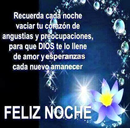 Frases de buenas noches amor bonitas y romanticas. 60 Imágenes con frases de feliz noche, buenas noches amor ...