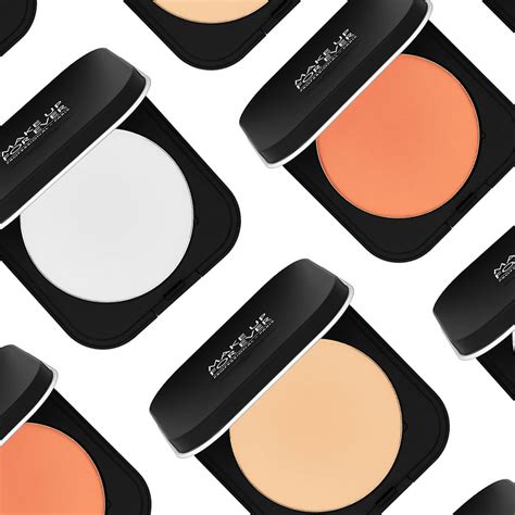 The Coolest Beauty Launches Hitting Sephora This March Newbeauty