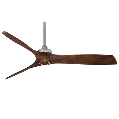 Shop ceiling fans & accessories and a variety of lighting & ceiling fans products online at lowes.com. Minka Aire Aviation Ceiling Fan - 60 Inch Fan with 3 ...
