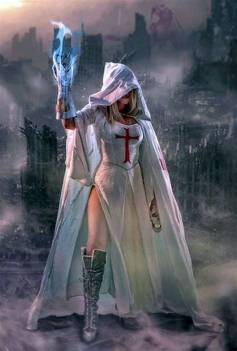 Pin By Jan Vinkler On Templar Knights Art Female Zelda Characters