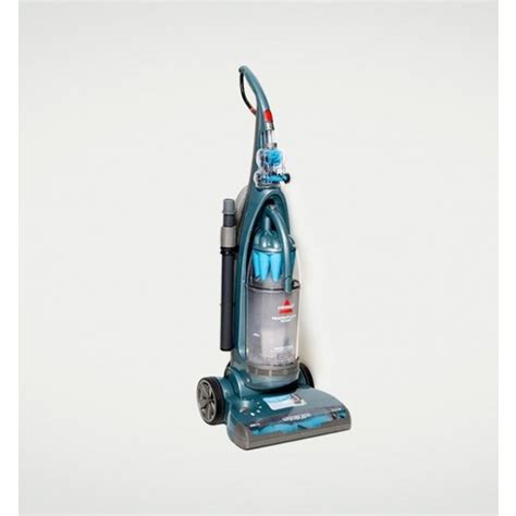 Bissell Healthy Home 61z4e Bagless Upright Vacuum Cleaner Upright