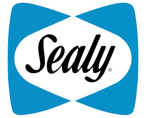 They have factories spread out over the country that specialize in a variety of mattress constructions. Sealy Corporation - Wikipedia