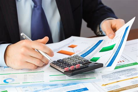 The duties of a controller include assisting. SwissBusinessAcademy Financial Controller Workshop ...