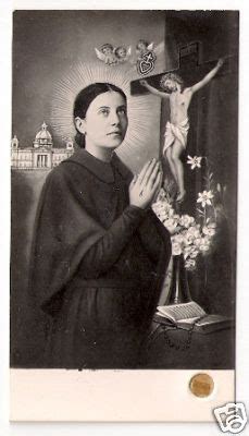 + add or change photo on imdbpro ». The Life of St Gemma Galgani" Attacks by the Devil | BEYOND The Edge Of All Reality,the blog site.
