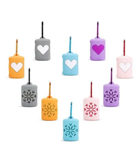 Maybe you would like to learn more about one of these? Face Towel in a Box Manufacturers & Suppliers in USA 2019