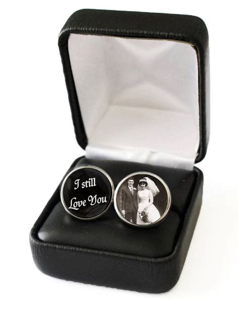 Traditional anniversary gifts ideas guaranteed to delight. 50 Year Anniversary Gift For Husband, 50th Anniversary ...