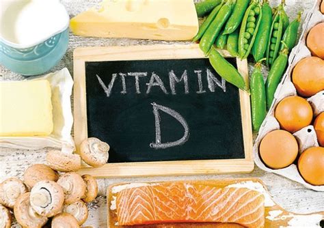 More images for วิตามินดี » ภาวะขาดวิตามินดี (Vitamin D deficiency)