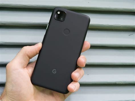 8 best commercial espresso machines by category. Google Pixel 4a price, release date, preorder, specs