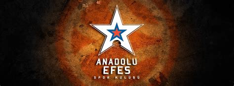 Anadolu efes sports club), formerly known as efes pilsen, is a turkish professional basketball team that is based in istanbul, turkey. Club profile: Anadolu Efes Istanbul - News - Welcome to ...