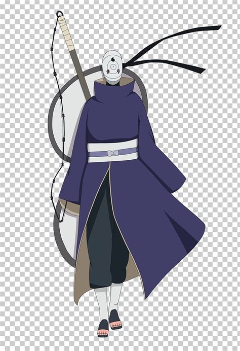 Naruto senki apk mod terbaru 2021, mod hero full carakter terbaru!!! Naruto Vs Madara Full Movie Free Download - TORUNARO
